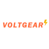 Voltgear is One-stop Custom OEM/ODM Power Bank Supplier in China